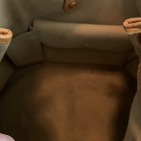 Louis Vuitton Galliera PM - Picture 12 of 17